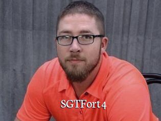 SGTFort4