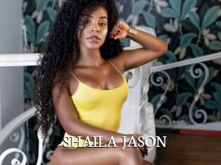 SHAILA_JASON