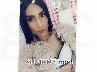 SHAINNAsmith