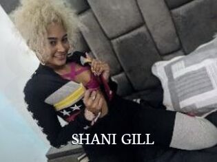 SHANI_GILL