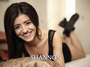 SHANNON_
