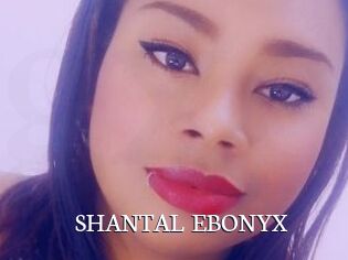 SHANTAL_EBONYX