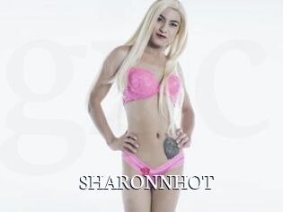 SHARONNHOT