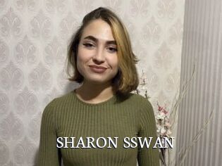 SHARON_SSWAN