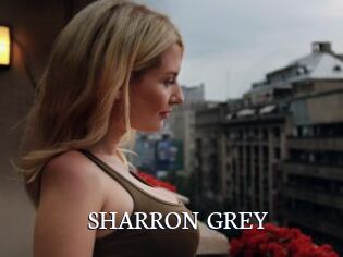 SHARRON_GREY