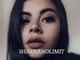 SHAULANOLIMIT