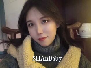 SHAnBaby
