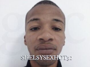 SHELSYSEXHOT32