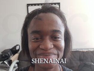 SHENAINAI