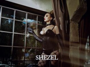 SHEZEL