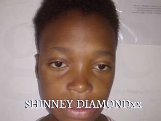SHINNEY_DIAMONDxx