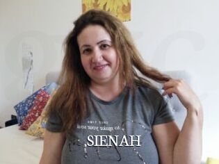 SIENAH