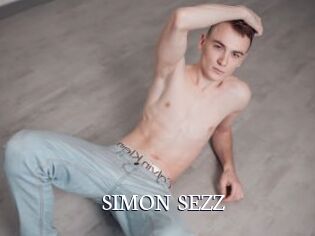 SIMON_SEZZ