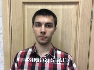 SIMON_STAFF