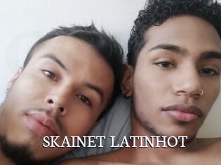 SKAINET_LATINHOT