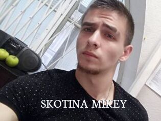 SKOTINA_MIKEY
