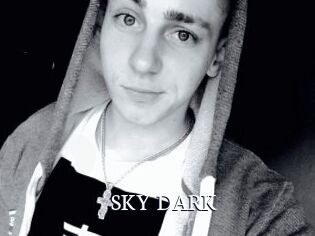SKY_DARK