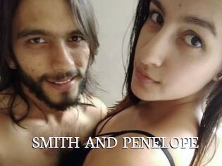 SMITH_AND_PENELOPE