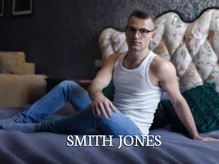 SMITH_JONES