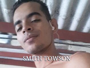 SMITH_TOWSON