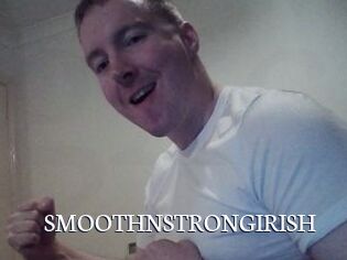 SMOOTH_N_STRONG_IRISH