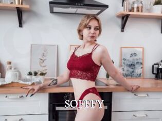 SOFFFY