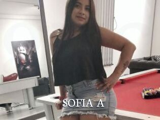 SOFIA_A Gratis xxx Clips