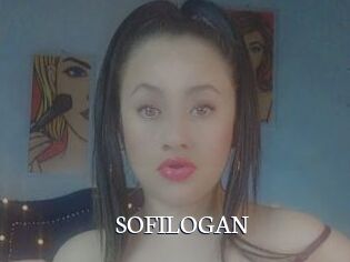 SOFILOGAN