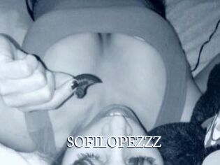 SOFILOPEZZZ