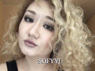 SOFYY_J