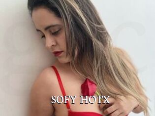 SOFY_HOTX Gratis xxx Clips