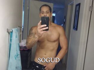 SOGUD
