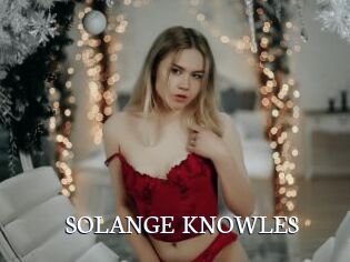 SOLANGE_KNOWLES