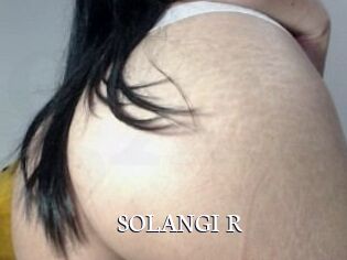 SOLANGI_R