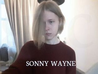 SONNY_WAYNE