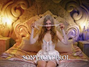 SONYA_CATTROL