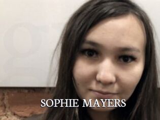 SOPHIE_MAYERS