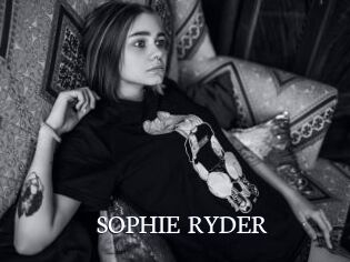 SOPHIE_RYDER