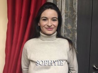SOPHYIE_