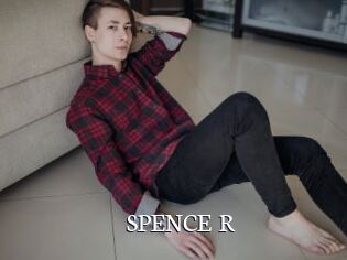 SPENCE_R