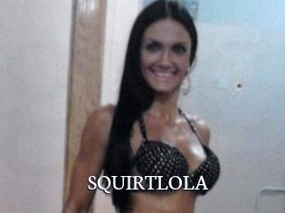 SQUIRTLOLA Gratis xxx Clips