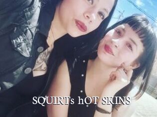 SQUIRTs_hOT_SKINS