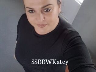 SSBBWKatey
