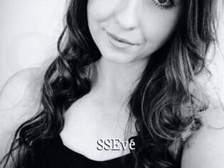 SSEve