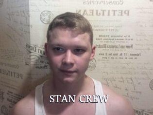 STAN_CREW Gratis xxx Clips