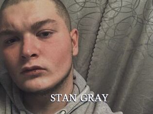 STAN_GRAY