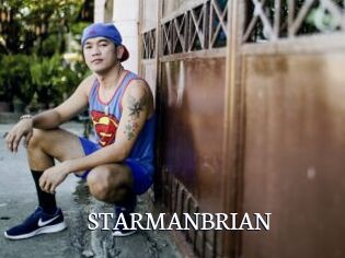 STARMANBRIAN