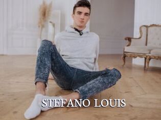 STEFANO_LOUIS