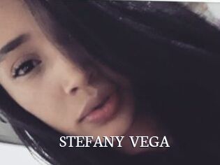 STEFANY_VEGA