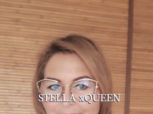 STELLA_xQUEEN